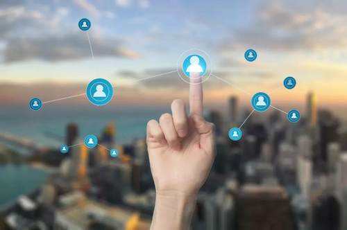 建材行业数字转型：从“摸石过河”，到“量体裁衣”