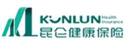 昆仑健康保险：数据管理与分析平台